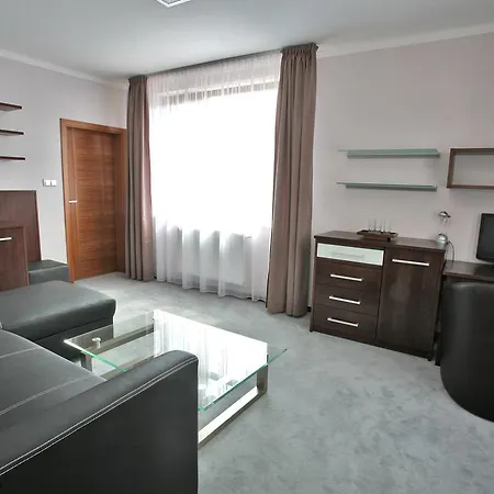Sport 4* Zruč