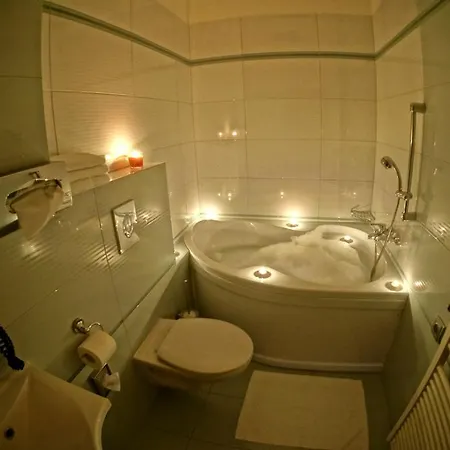 Sport 4* Zruč