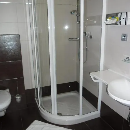 Sport Hotel