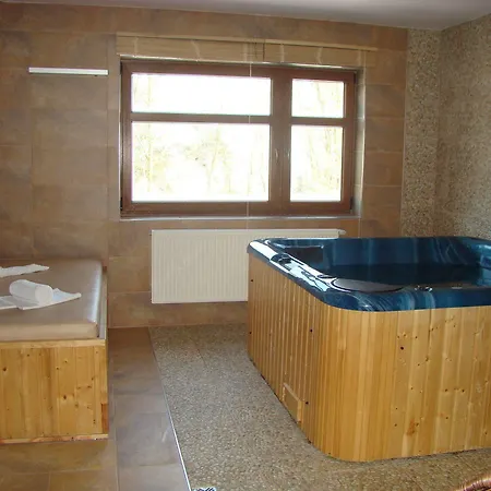 Sport Zruč