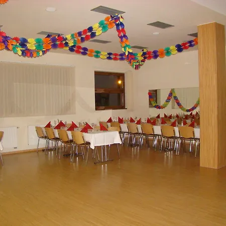 Sport 4* Zruč